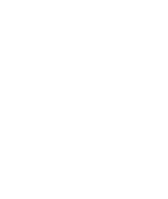 Logo de bassan
