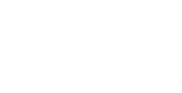 Numérique de nature Bassan